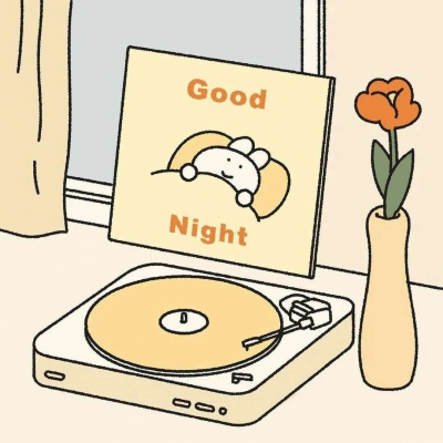 兽设冰川场景绘制FurryQQ群